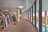 1601 Bienville Boulevard - Photo 30