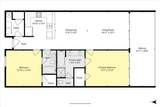 1601 Bienville Boulevard - Photo 36