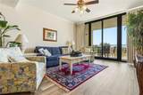1601 Bienville Boulevard - Photo 4