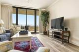 1601 Bienville Boulevard - Photo 5