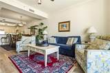 1601 Bienville Boulevard - Photo 6