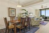 1601 Bienville Boulevard - Photo 7