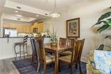1601 Bienville Boulevard - Photo 8