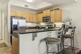 1601 Bienville Boulevard - Photo 9