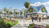 23250 Margaritaville Way - Photo 4