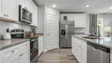 12605 Ellen's Cove Drive - Photo 10