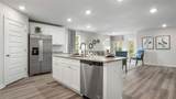 12605 Ellen's Cove Drive - Photo 11