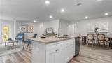 12605 Ellen's Cove Drive - Photo 12