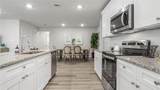 12605 Ellen's Cove Drive - Photo 13
