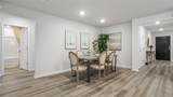 12605 Ellen's Cove Drive - Photo 14