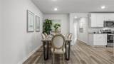 12605 Ellen's Cove Drive - Photo 15