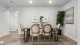 12605 Ellen's Cove Drive - Photo 16