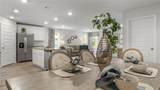 12605 Ellen's Cove Drive - Photo 17