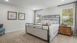 12605 Ellen's Cove Drive - Photo 18