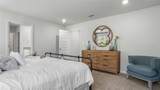12605 Ellen's Cove Drive - Photo 19