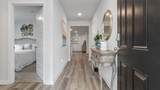 12605 Ellen's Cove Drive - Photo 2