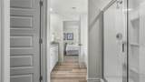 12605 Ellen's Cove Drive - Photo 20