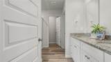 12605 Ellen's Cove Drive - Photo 21