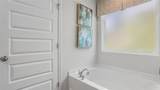 12605 Ellen's Cove Drive - Photo 24