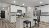 12605 Ellen's Cove Drive - Photo 3
