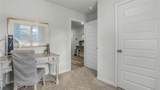 12605 Ellen's Cove Drive - Photo 30