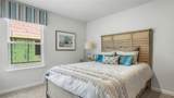 12605 Ellen's Cove Drive - Photo 32