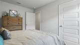 12605 Ellen's Cove Drive - Photo 33