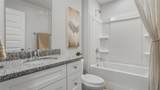 12605 Ellen's Cove Drive - Photo 34