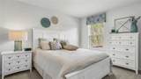 12605 Ellen's Cove Drive - Photo 35