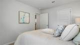 12605 Ellen's Cove Drive - Photo 36