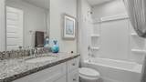 12605 Ellen's Cove Drive - Photo 37