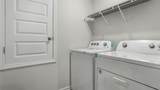 12605 Ellen's Cove Drive - Photo 38