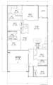 12605 Ellen's Cove Drive - Photo 39