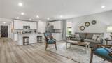 12605 Ellen's Cove Drive - Photo 4