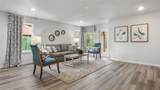 12605 Ellen's Cove Drive - Photo 6