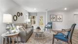12605 Ellen's Cove Drive - Photo 7
