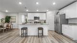 12605 Ellen's Cove Drive - Photo 8