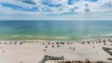 24230 Perdido Beach Boulevard - Photo 16