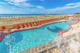 24230 Perdido Beach Boulevard - Photo 19