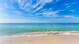 24230 Perdido Beach Boulevard - Photo 26