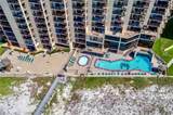 24230 Perdido Beach Boulevard - Photo 28