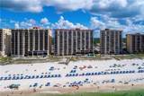 24230 Perdido Beach Boulevard - Photo 29