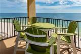 24230 Perdido Beach Boulevard - Photo 3