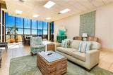 24230 Perdido Beach Boulevard - Photo 37