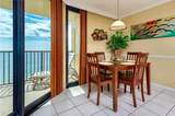 24230 Perdido Beach Boulevard - Photo 7