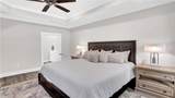 3445 Bear Run Boulevard - Photo 17