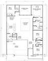 3445 Bear Run Boulevard - Photo 38
