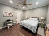 175 Orleans Drive - Photo 10