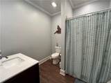 175 Orleans Drive - Photo 11