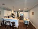 175 Orleans Drive - Photo 12